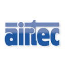 Logo AIRTEC Pneumatic GmbH in Köln