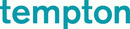 Logo Tempton - Intern in Gummersbach