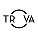 Logo Trova Personal und Managementberatung in Wuppertal