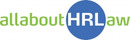 Logo allaboutHRLaw in Köln
