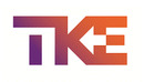Logo TK Home Solutions N. V. - Ein TK Elevator Unternehmen in Köln