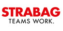 Logo STRABAG SE in Köln